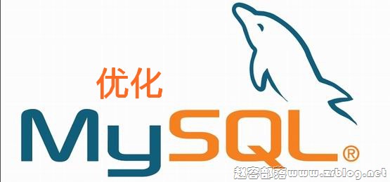 DirectAdmin优化MySQL性能(升级TCMalloc及修改配置)-国外主机分享