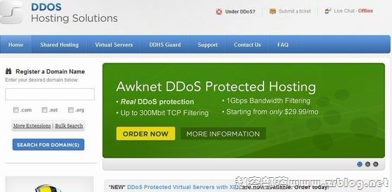 ddhs ddhs
