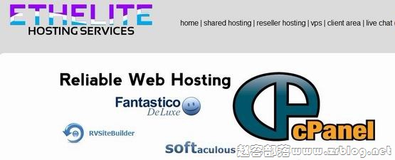 ethelitehosting ethelitehosting