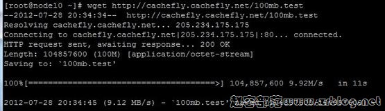 kvmla-sj-wget kvmla-sj-wget