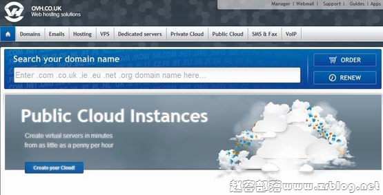 ovh ovh