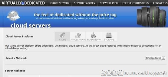 virtuallydedicated virtuallydedicated
