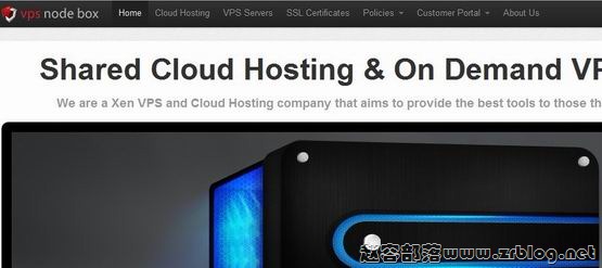 vpsnodebox vpsnodebox