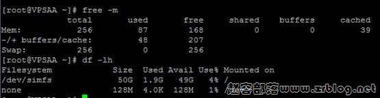 123com-mem-disk 123com-mem-disk