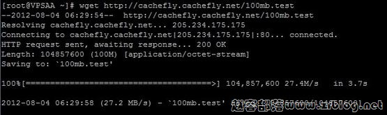 123com-wget 123com-wget
