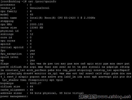 enzu-test-cpu enzu-test-cpu