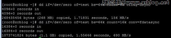 enzu-test-io enzu-test-io