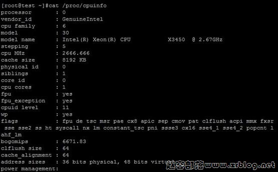hb-cpu hb-cpu