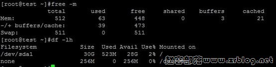 hb-mem-hd hb-mem-hd