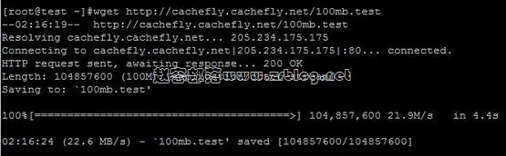 hb-wget hb-wget