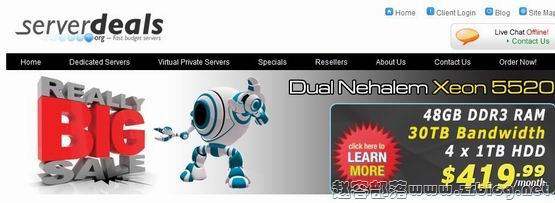 serverdeals serverdeals