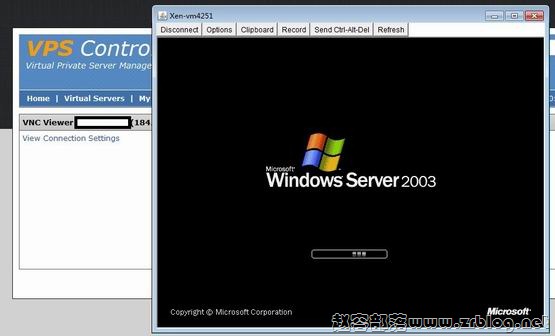 windows-02 windows-02