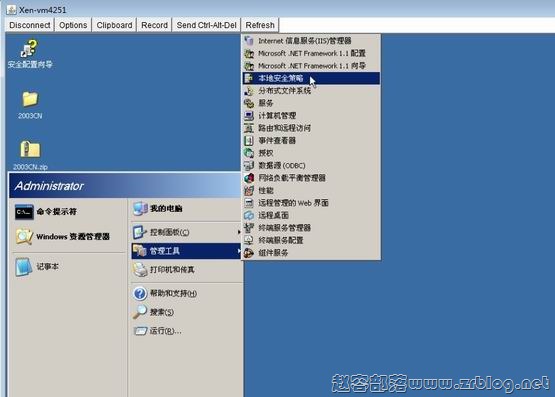 windows-06 windows-06