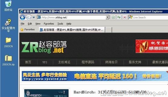 windows-10 windows-10