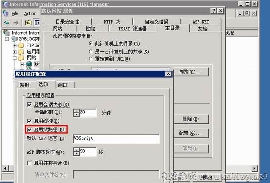 windows-15 windows-15