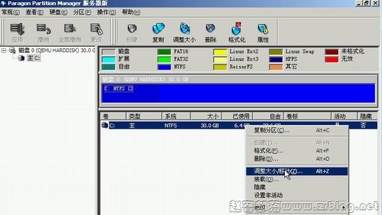 windows-20 windows-20
