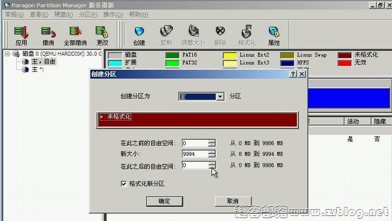 windows-22 windows-22