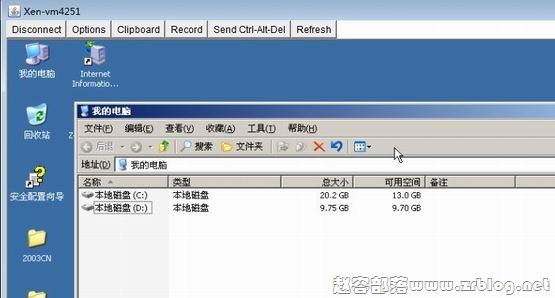 windows-23 windows-23