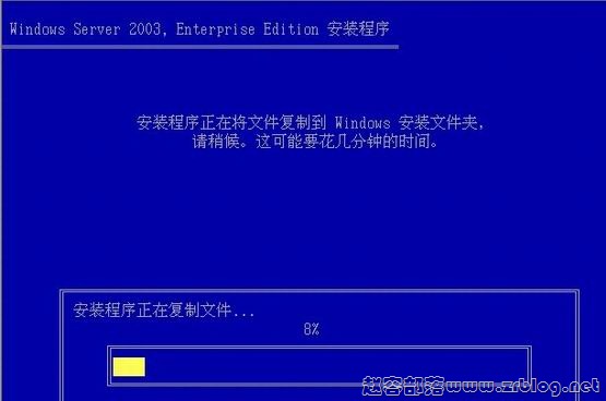 windows-26 windows-26