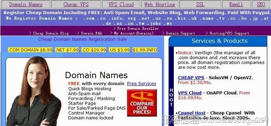 cheapdomainnamesdot cheapdomainnamesdot