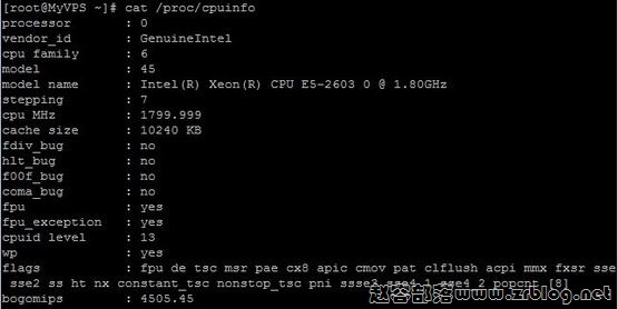 locvps-cpu locvps-cpu