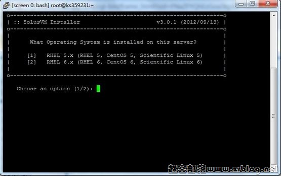solusvm-02 solusvm-02