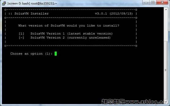 solusvm-03 solusvm-03
