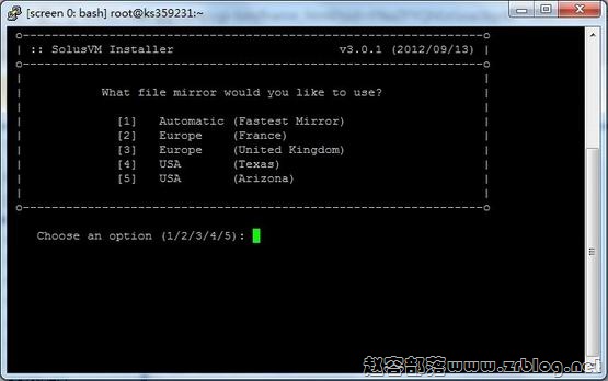 solusvm-05 solusvm-05