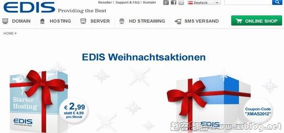 edis edis