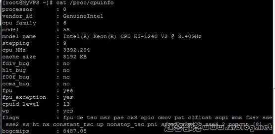 hostshare-cpu hostshare-cpu