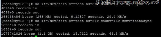 hostshare-dd hostshare-dd