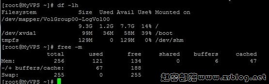 hostshare-hdd-mem hostshare-hdd-mem