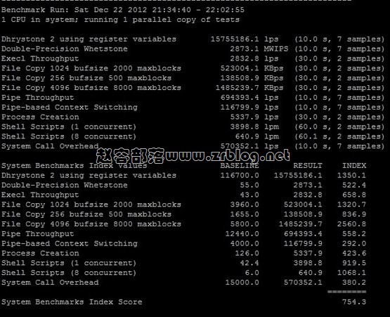 hostshare-ub hostshare-ub
