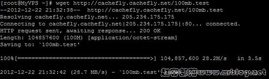 hostshare-wget hostshare-wget