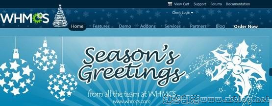 WHMCS5.1.2后台支付网关提示Module Not Activated的解决办法-国外主机分享