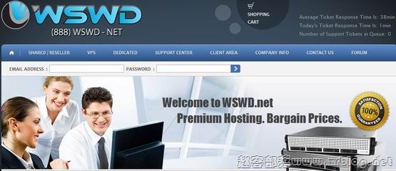 wswd wswd