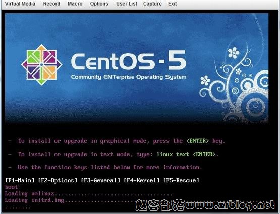 ipmi-centos-2 ipmi-centos-2