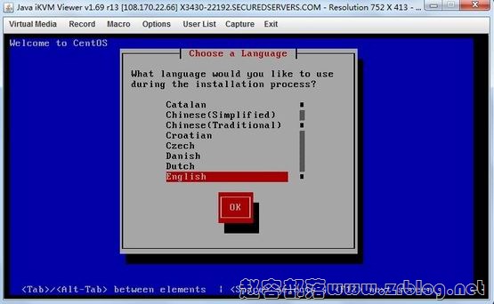 ipmi-centos-3 ipmi-centos-3