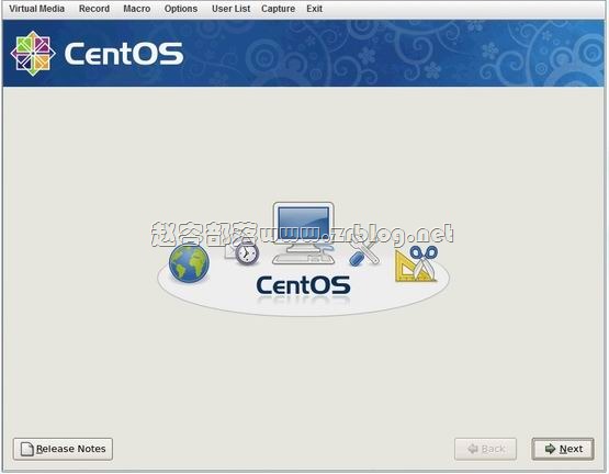 ipmi-centos-4 ipmi-centos-4