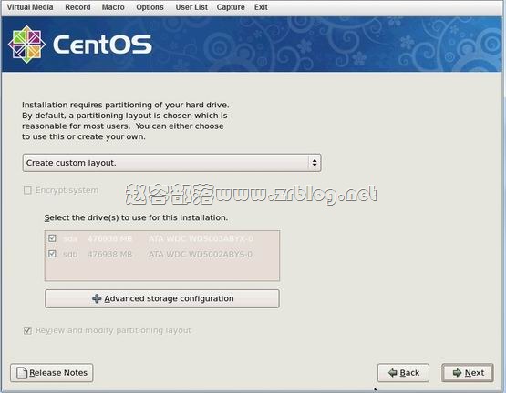 ipmi-centos-5 ipmi-centos-5