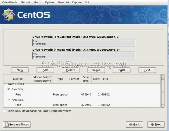 ipmi-centos-6 ipmi-centos-6