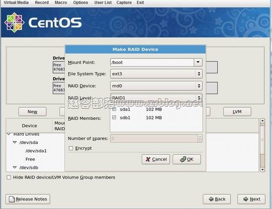 ipmi-centos-7 ipmi-centos-7