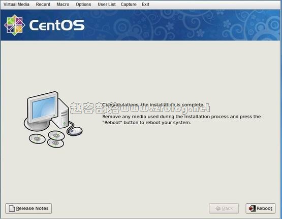 ipmi-centos-9 ipmi-centos-9