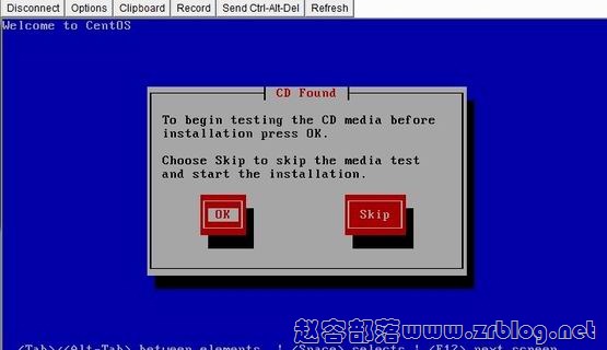 kvm-05 kvm-05
