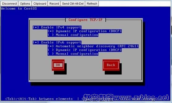 kvm-06 kvm-06