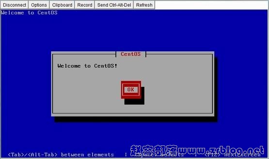 kvm-08 kvm-08