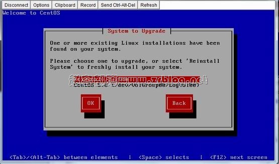 kvm-09 kvm-09