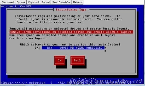 kvm-10 kvm-10