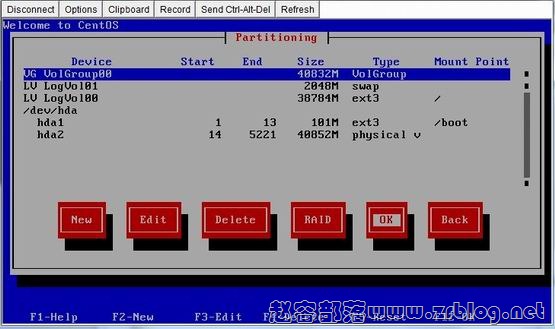 kvm-11 kvm-11