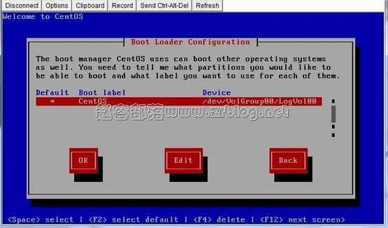 kvm-12 kvm-12